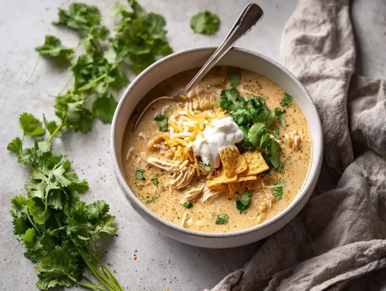 healthy ground turkey sweet potato casserole preparation steps
