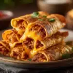 taco sticks - featured image