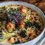 gut-healing soup - featured image