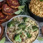 Meatless Monday recipes - featured image