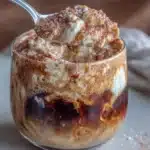 Starbucks Pumpkin Cream Cold Foam - featured image