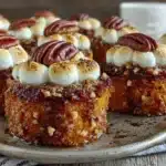 sweet potato bites - featured image