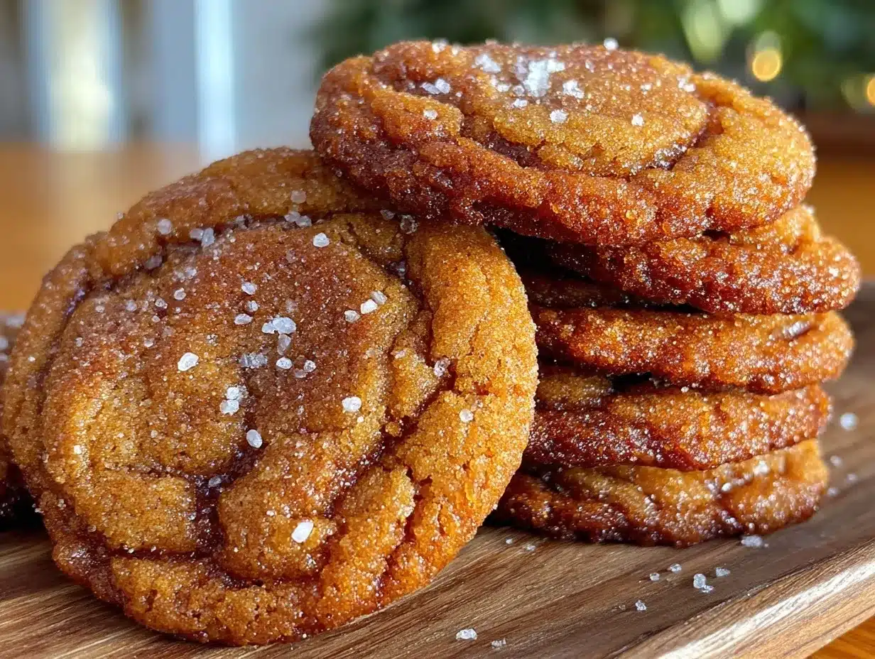 crispy love letter cookies preparation steps