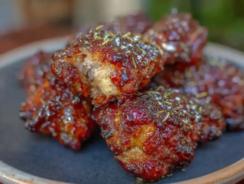 crispy soy sauce chicken - featured image