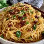 longevity noodles - featured image