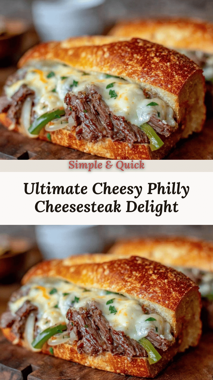 Philly cheesesteak sandwich recipe recipe