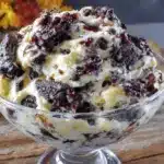 copycat mcdonalds oreo mcflurry - featured image