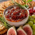 fresh ultimate summer grazing board - featured image
