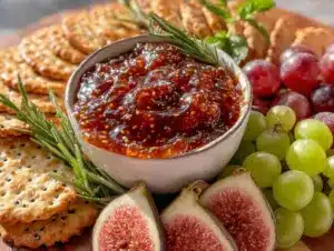 fresh ultimate summer grazing board - featured image