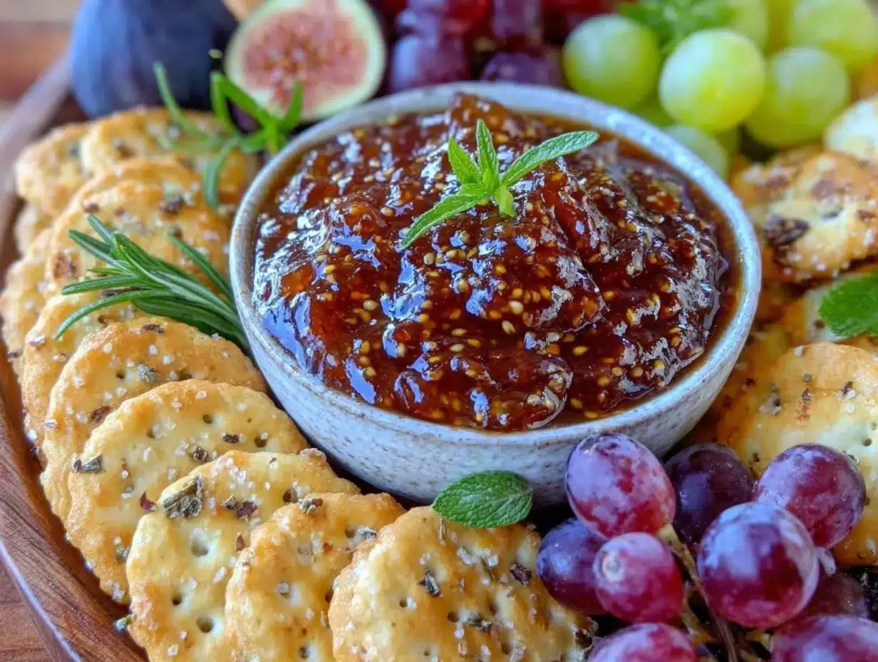 fresh ultimate summer grazing board preparation steps