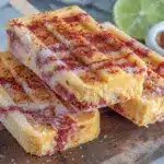 tajin mango chamoy paletas - featured image