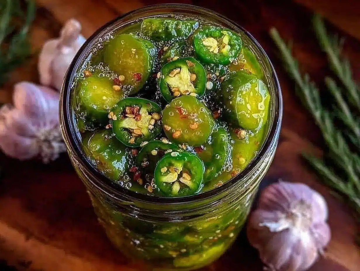 crisp water bath canned dill pickles preparation steps