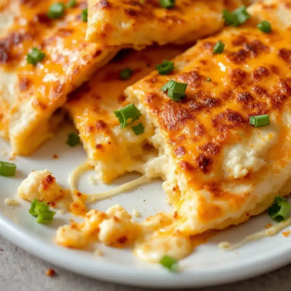 easy cheese quesadilla dippers for kids lunchboxes preparation steps