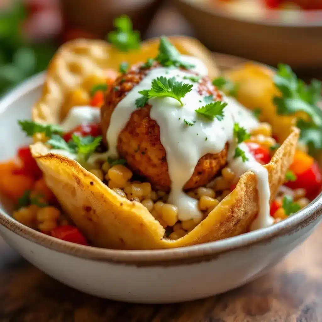 mini turkey meatball lunchbox cups preparation steps
