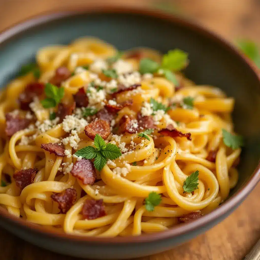 brown butter squash pasta preparation steps