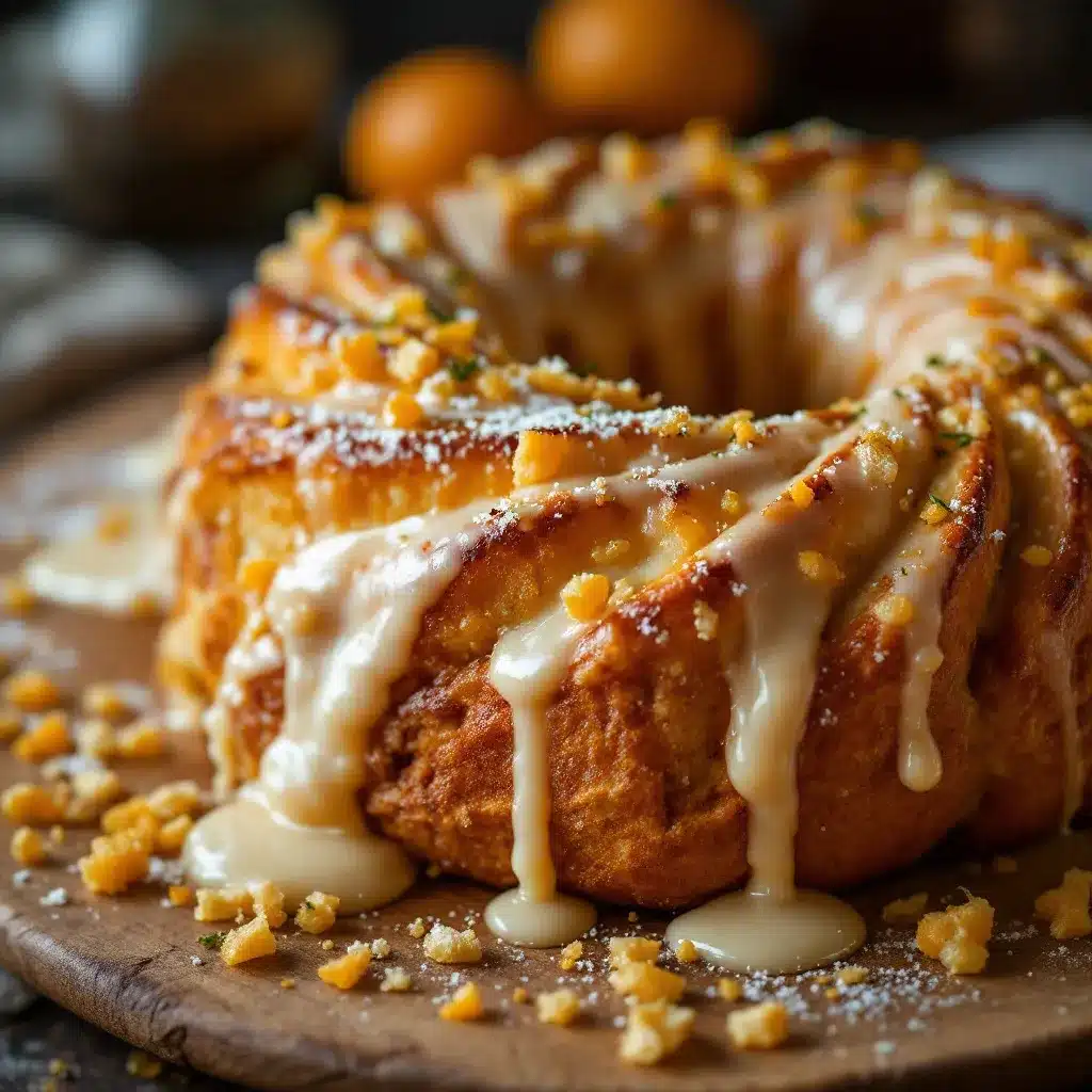 pan de muerto preparation steps