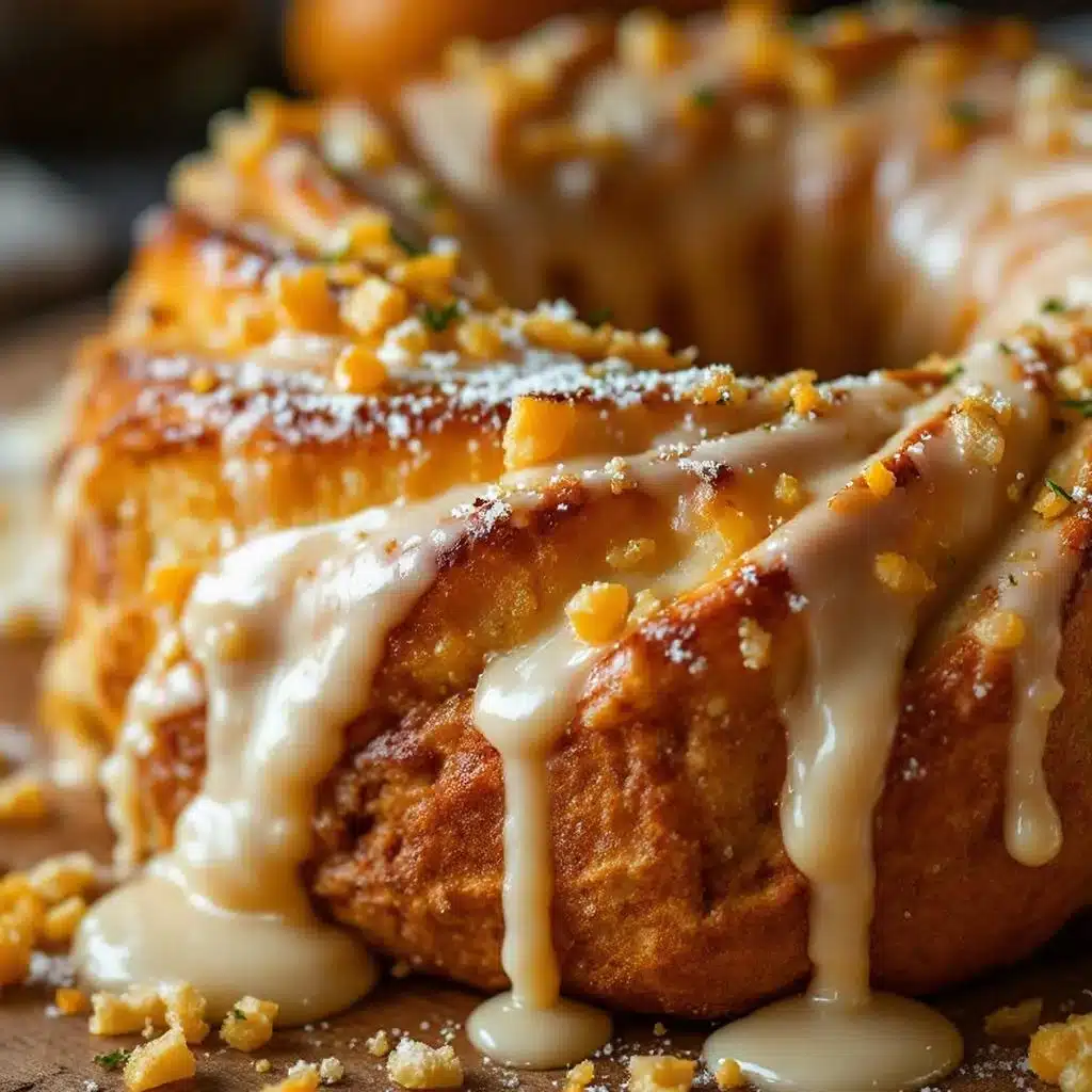 pan de muerto - featured image
